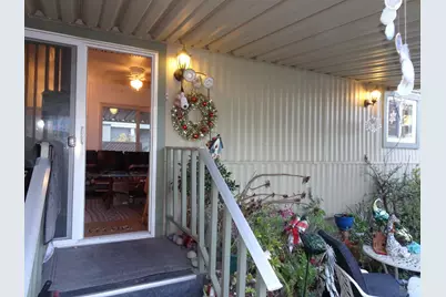 121 Goya Drive, Fairfield, CA 94534 - Photo 10