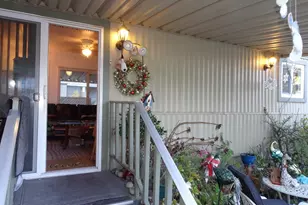 121 Goya Dr, Fairfield, CA 94534 - Photo 10