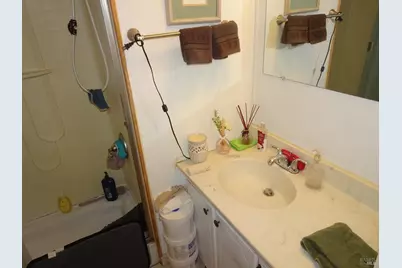 121 Goya Drive, Fairfield, CA 94534 - Photo 34