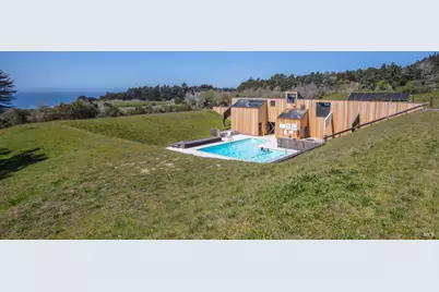35330 Fly Cloud Road, The Sea Ranch, CA 95497 - Photo 42