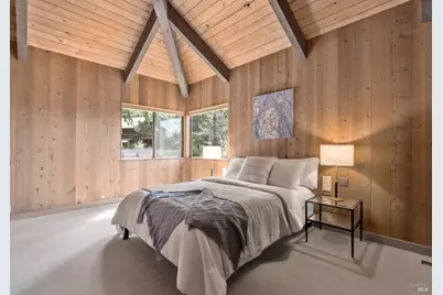 35330 Fly Cloud Road, The Sea Ranch, CA 95497 - Photo 22