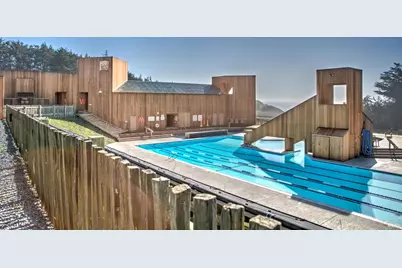 35330 Fly Cloud Road, The Sea Ranch, CA 95497 - Photo 44