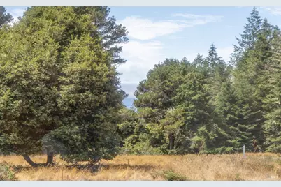 35330 Fly Cloud Road, The Sea Ranch, CA 95497 - Photo 20