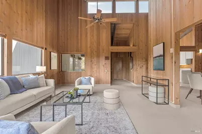 35330 Fly Cloud Road, The Sea Ranch, CA 95497 - Photo 8