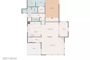 35330 Fly Cloud Rd, The Sea Ranch, CA 95497 - Photo 38