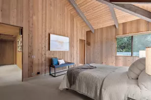 35330 Fly Cloud Rd, The Sea Ranch, CA 95497 - Photo 24