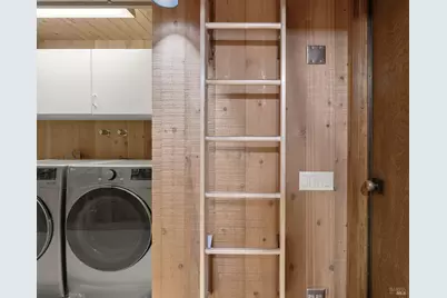 35330 Fly Cloud Road, The Sea Ranch, CA 95497 - Photo 30