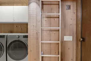 35330 Fly Cloud Rd, The Sea Ranch, CA 95497 - Photo 30