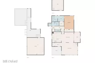 35330 Fly Cloud Rd, The Sea Ranch, CA 95497 - Photo 36