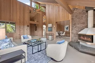 35330 Fly Cloud Rd, The Sea Ranch, CA 95497 - Photo 2