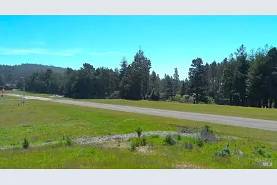 35330 Fly Cloud Road, The Sea Ranch, CA 95497 - Photo 48