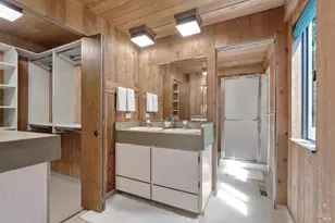 35330 Fly Cloud Rd, The Sea Ranch, CA 95497 - Photo 26