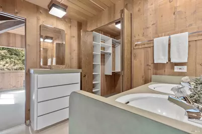 35330 Fly Cloud Road, The Sea Ranch, CA 95497 - Photo 28