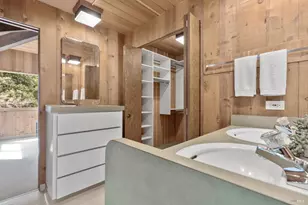 35330 Fly Cloud Rd, The Sea Ranch, CA 95497 - Photo 28