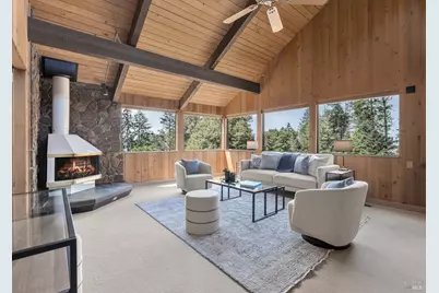 35330 Fly Cloud Road, The Sea Ranch, CA 95497 - Photo 4