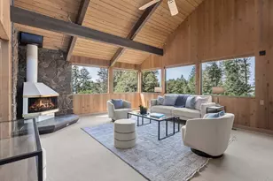 35330 Fly Cloud Rd, The Sea Ranch, CA 95497 - Photo 4