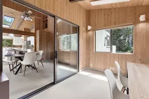 35330 Fly Cloud Rd, The Sea Ranch, CA 95497 - Photo 18