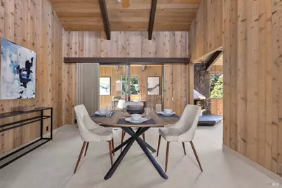 35330 Fly Cloud Road, The Sea Ranch, CA 95497 - Photo 12