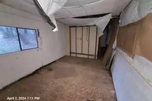 78601 Mina Rd, Covelo, CA 95428 - Photo 6