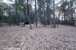 78601 Mina Rd, Covelo, CA 95428 - Photo 18