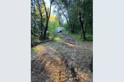 78601 Mina Road, Covelo, CA 95428 - Photo 10