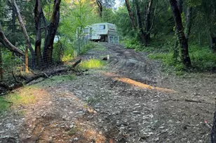 78601 Mina Rd, Covelo, CA 95428 - Photo 10