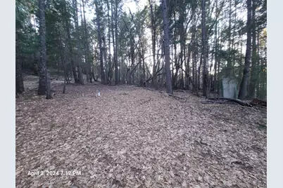 78601 Mina Road, Covelo, CA 95428 - Photo 14