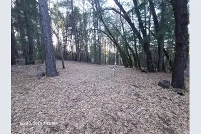 78601 Mina Road, Covelo, CA 95428 - Photo 4