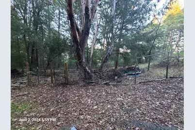 78601 Mina Road, Covelo, CA 95428 - Photo 20