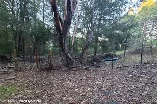 78601 Mina Rd, Covelo, CA 95428 - Photo 20