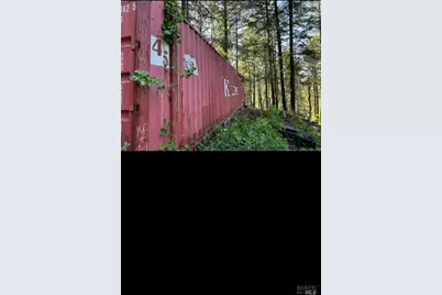 78601 Mina Road, Covelo, CA 95428 - Photo 8