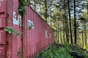 78601 Mina Rd, Covelo, CA 95428 - Photo 8