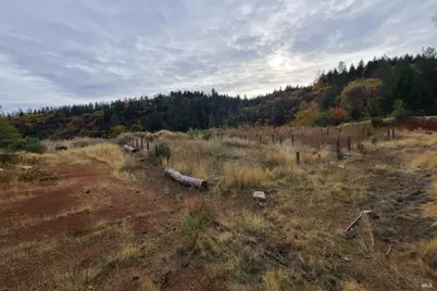 78577 Mina Road, Covelo, CA 95428 - Photo 6