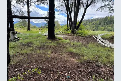 78577 Mina Road, Covelo, CA 95428 - Photo 16