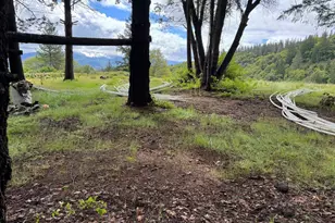 78577 Mina Rd, Covelo, CA 95428 - Photo 16