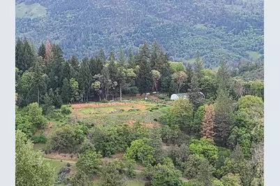 78577 Mina Road, Covelo, CA 95428 - Photo 1