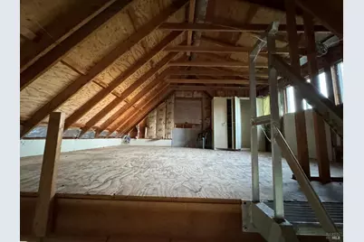 78577 Mina Road, Covelo, CA 95428 - Photo 20