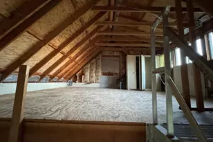 78577 Mina Rd, Covelo, CA 95428 - Photo 20