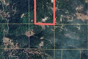 78577 Mina Rd, Covelo, CA 95428 - Photo 28