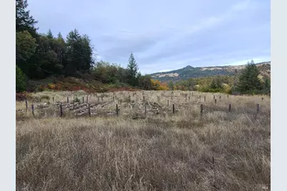 78577 Mina Road, Covelo, CA 95428 - Photo 12