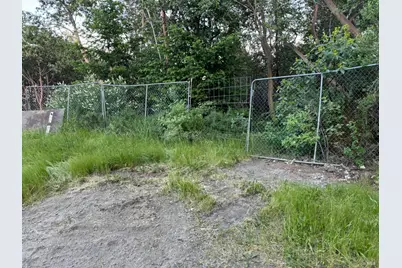 78577 Mina Road, Covelo, CA 95428 - Photo 18