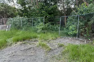 78577 Mina Rd, Covelo, CA 95428 - Photo 18