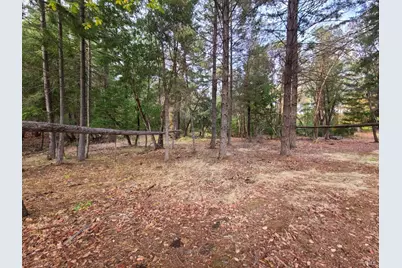 78577 Mina Road, Covelo, CA 95428 - Photo 4