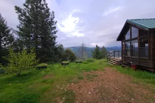 78621 Mina Rd, Covelo, CA 95428 - Photo 38