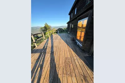 78621 Mina Road, Covelo, CA 95428 - Photo 1