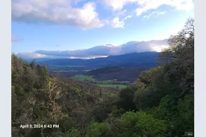 78621 Mina Road, Covelo, CA 95428 - Photo 18