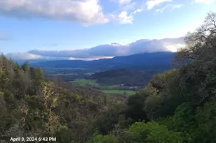 78621 Mina Rd, Covelo, CA 95428 - Photo 18