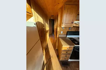 78621 Mina Road, Covelo, CA 95428 - Photo 12