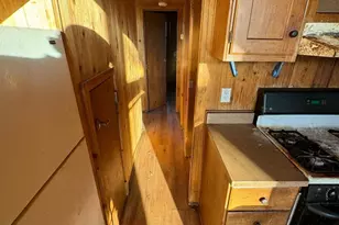 78621 Mina Rd, Covelo, CA 95428 - Photo 12