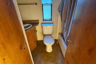 78621 Mina Rd, Covelo, CA 95428 - Photo 34